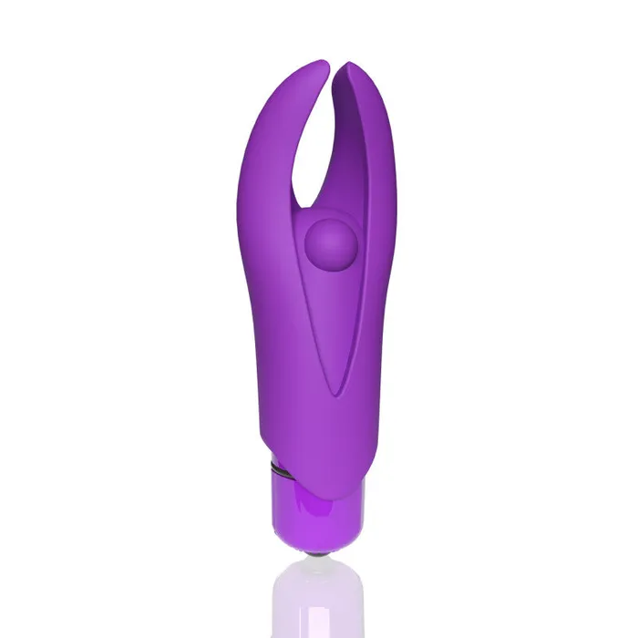 4b Demon - Grape | Screaming O Vibrators 4b Demon - Grape | Screaming O Vibrators