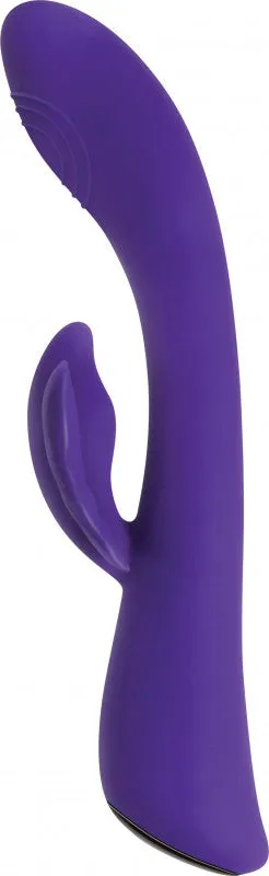 Adam and Eve Female Sex Toys | Eves Slim Butterfly G Adam and Eve Female Sex Toys | Eves Slim Butterfly G