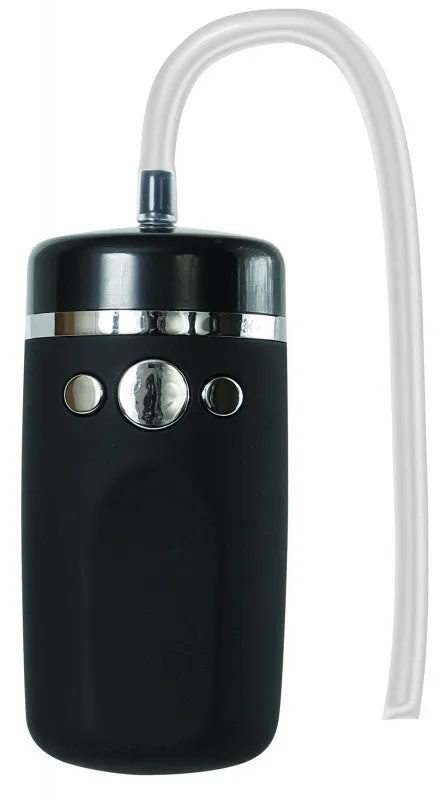 Adam and Eve Vibrating & Sucking Stroker | Adam and Eve Male Sex Toys Adam and Eve Vibrating & Sucking Stroker | Adam and Eve Male Sex Toys