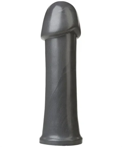 American Bombshell- B-10 Torpedo | Doc Johnson Female Sex Toys American Bombshell- B-10 Torpedo | Doc Johnson Female Sex Toys