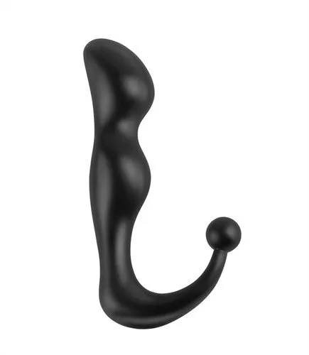 Anal Fantasy Collection Deluxe Perfect Plug - Black | Pipedream Anal Anal Fantasy Collection Deluxe Perfect Plug - Black | Pipedream Anal