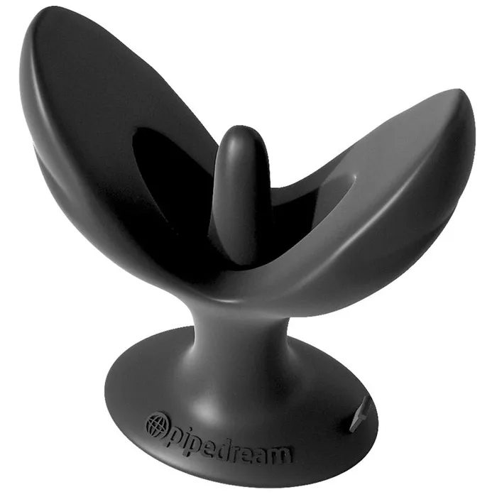 Anal Fantasy Insta Gaper Butt Plug | PipeDream Anal
