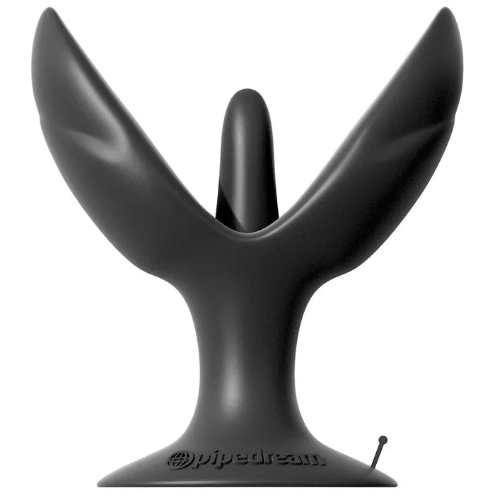 Anal PipeDream Anal Fantasy Insta Gaper Butt Plug