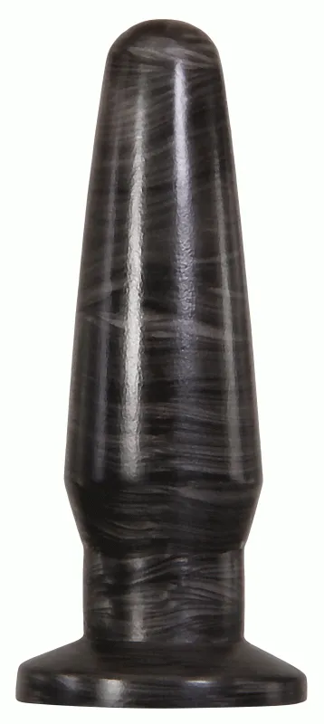 Anal Rockets Trainer Set | Adam and Eve Anal Anal Rockets Trainer Set | Adam and Eve Anal