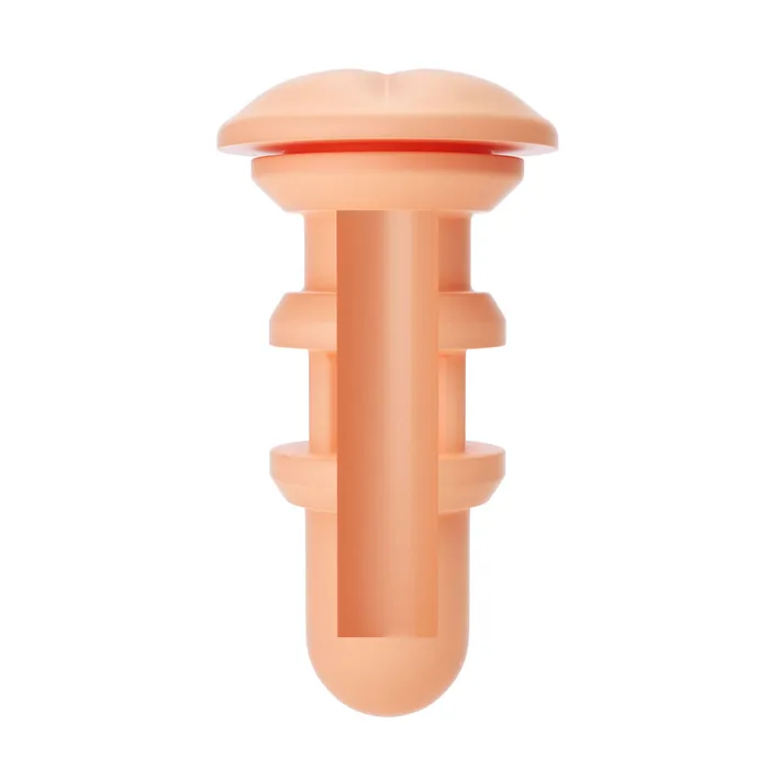 Autoblow Male Sex Toys | Autoblow A.I Reusable Anus Sleeve Autoblow Male Sex Toys | Autoblow A.I Reusable Anus Sleeve