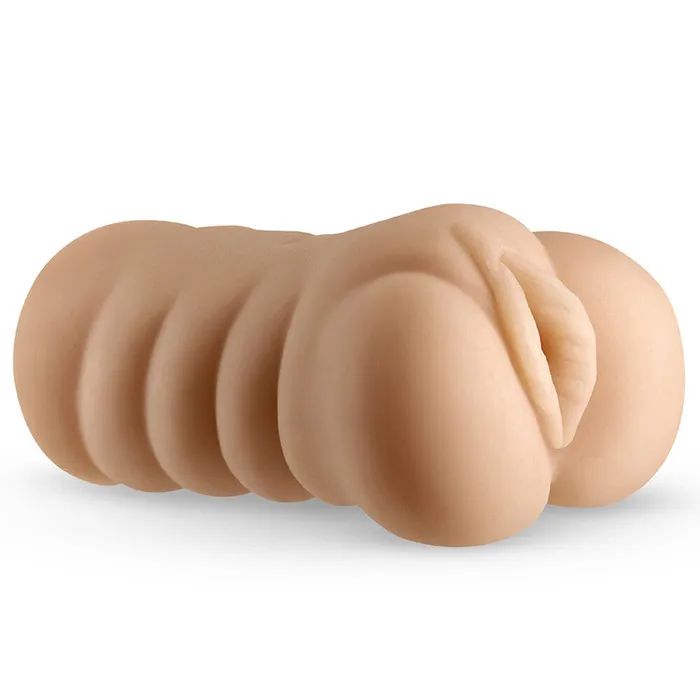 Barely Legal GOGO Masturbator NS Novelties Male Sex Toys