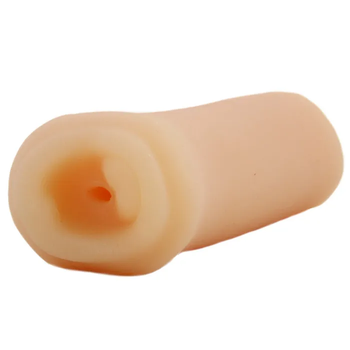 Blush Novelties Male Sex Toys | Jasmines Mouth Masturbator Blush Novelties Male Sex Toys | Jasmines Mouth Masturbator