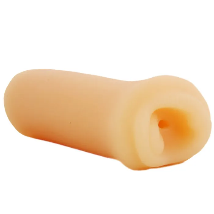 Blush Novelties Male Sex Toys | Jasmines Mouth Masturbator Blush Novelties Male Sex Toys | Jasmines Mouth Masturbator