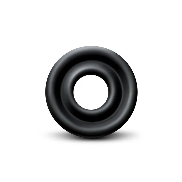 Blush Novelties Male Sex Toys Performance Silicone Pump Sleeve