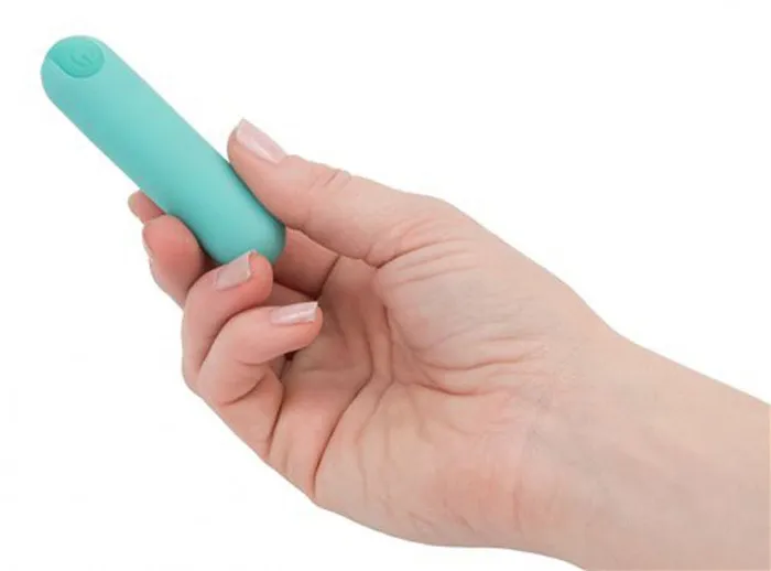 BMS Factory Vibrators | Power Bullet Essential 3.5