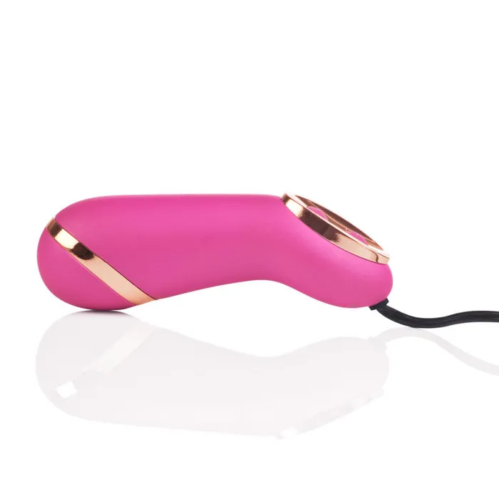 CalExotics Entice Ella - Raspberry | Vibrators CalExotics Entice Ella - Raspberry | Vibrators