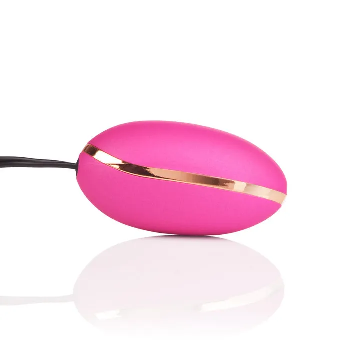 CalExotics Entice Ella - Raspberry | Vibrators CalExotics Entice Ella - Raspberry | Vibrators