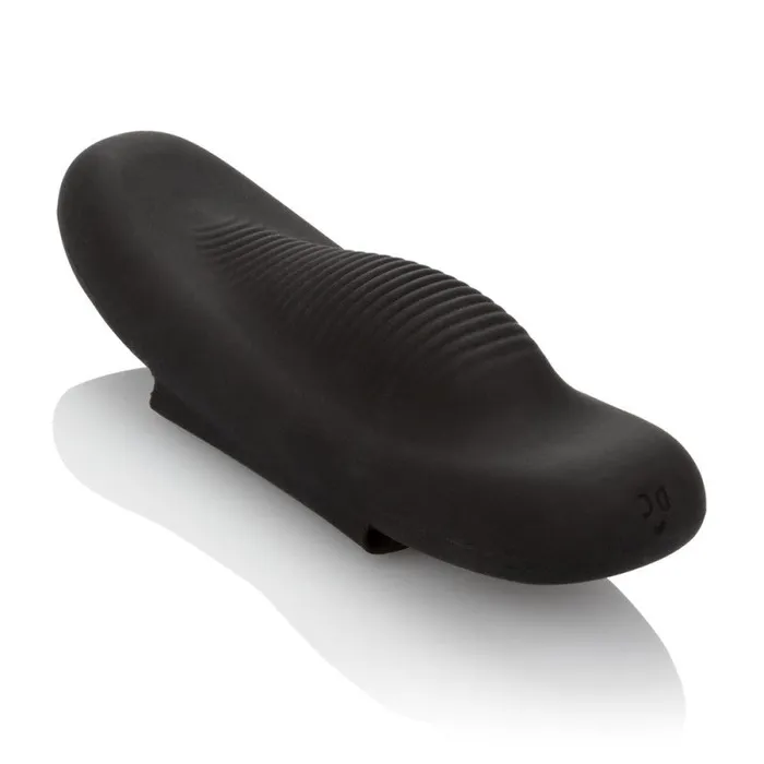CalExotics Female Sex Toys | Lock-N-Play Wristband Remote Panty Teaser CalExotics Female Sex Toys | Lock-N-Play Wristband Remote Panty Teaser