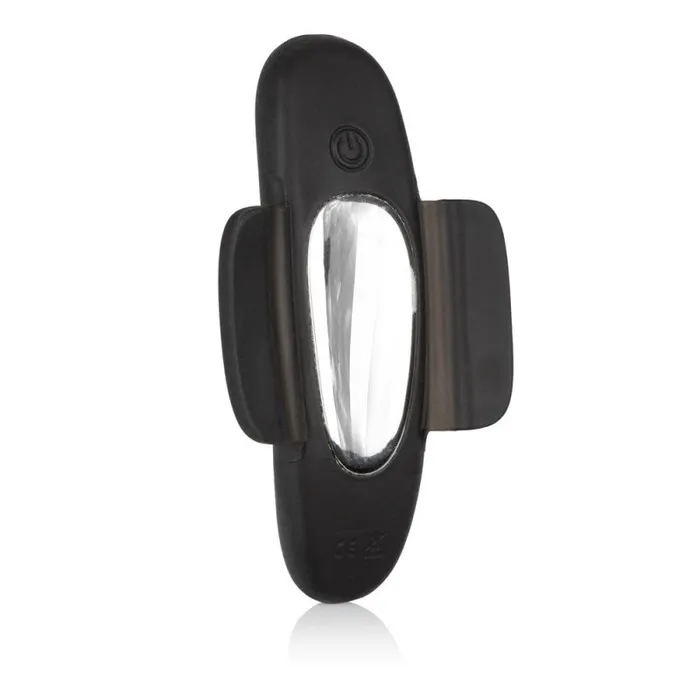 CalExotics Female Sex Toys | Lock-N-Play Wristband Remote Panty Teaser CalExotics Female Sex Toys | Lock-N-Play Wristband Remote Panty Teaser
