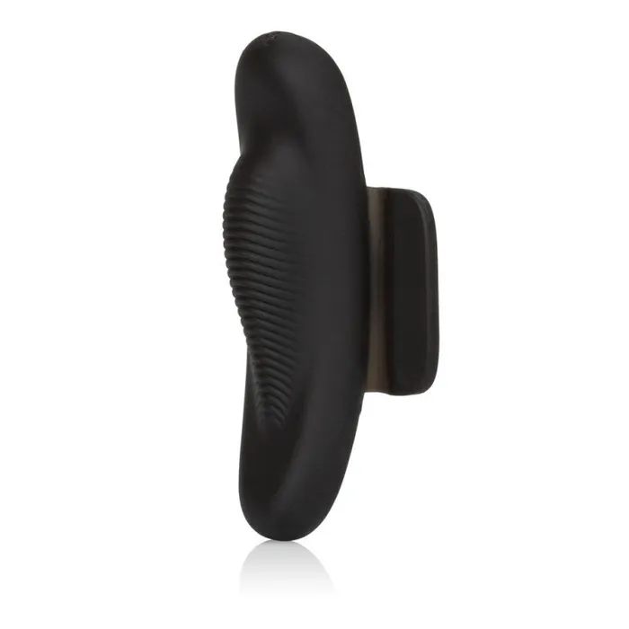 CalExotics Female Sex Toys | Lock-N-Play Wristband Remote Panty Teaser CalExotics Female Sex Toys | Lock-N-Play Wristband Remote Panty Teaser