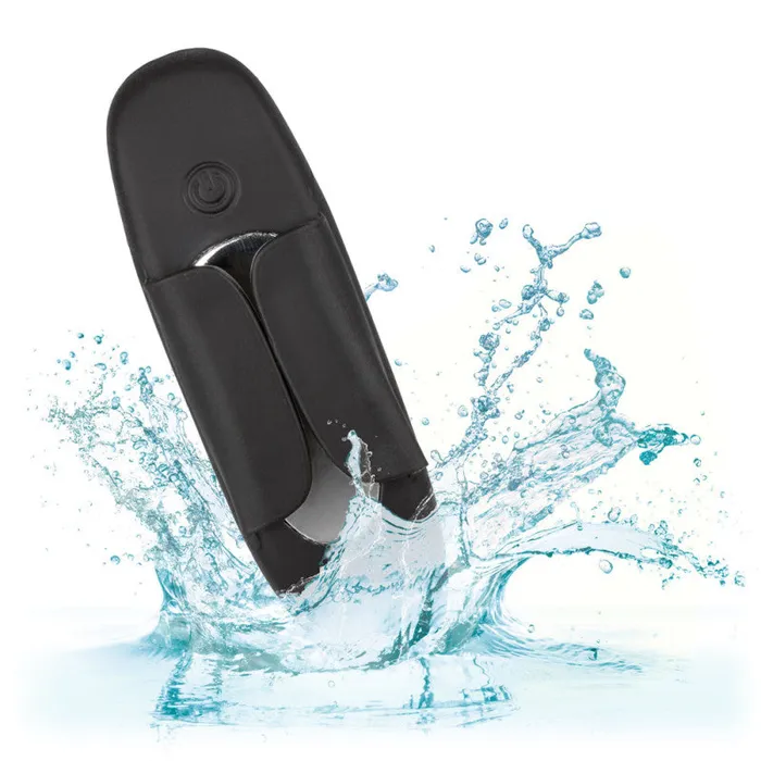 CalExotics Female Sex Toys | Lock-N-Play Wristband Remote Panty Teaser CalExotics Female Sex Toys | Lock-N-Play Wristband Remote Panty Teaser