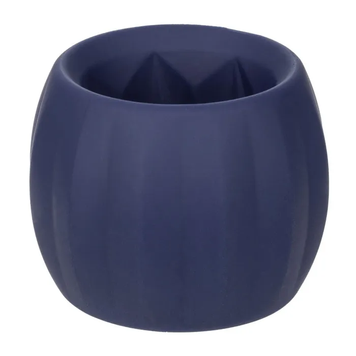 CalExotics Male Sex Toys | Viceroy Reverse Stamina Ring CalExotics Male Sex Toys | Viceroy Reverse Stamina Ring