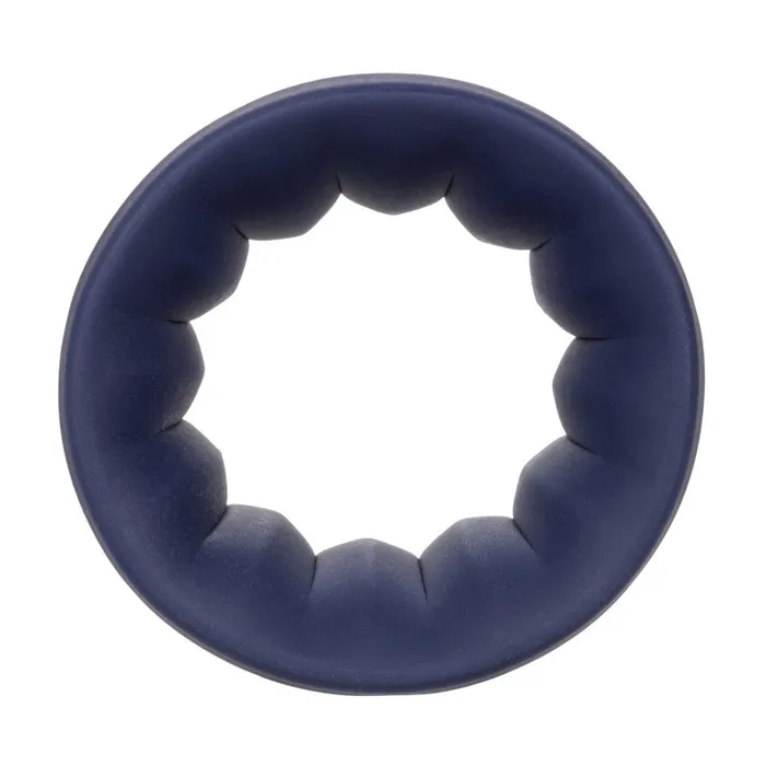 CalExotics Male Sex Toys | Viceroy Reverse Stamina Ring CalExotics Male Sex Toys | Viceroy Reverse Stamina Ring