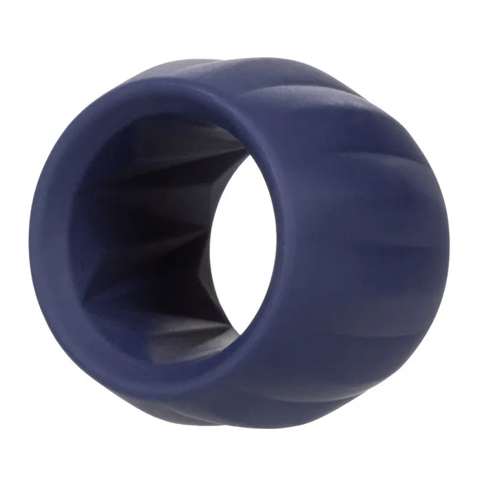 CalExotics Male Sex Toys | Viceroy Reverse Stamina Ring CalExotics Male Sex Toys | Viceroy Reverse Stamina Ring