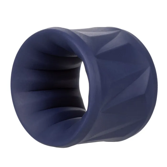 CalExotics Male Sex Toys | Viceroy Reverse Stamina Ring CalExotics Male Sex Toys | Viceroy Reverse Stamina Ring