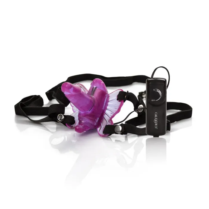 CalExotics Venus Penis | Male Sex Toys