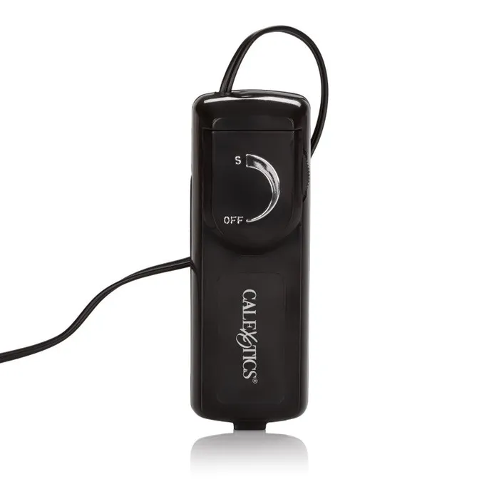 CalExotics Venus Penis | Male Sex Toys