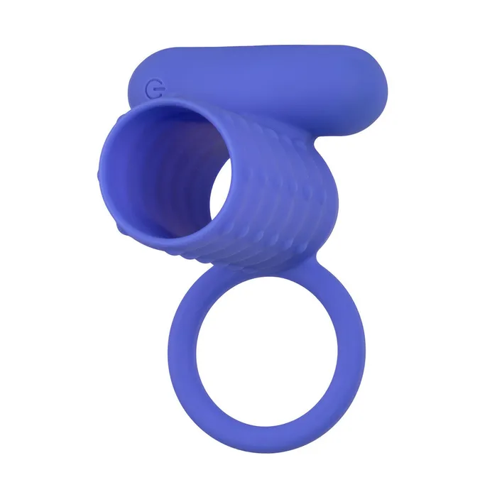 California Exotic Male Sex Toys Endless Desires Enhancer Cock Sleeve