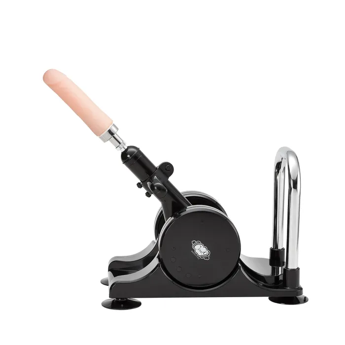 Cloud 9 Novelties Female Sex Toys | Cloud 9 Sex Power Thruster Sex Machine Cloud 9 Novelties Female Sex Toys | Cloud 9 Sex Power Thruster Sex Machine