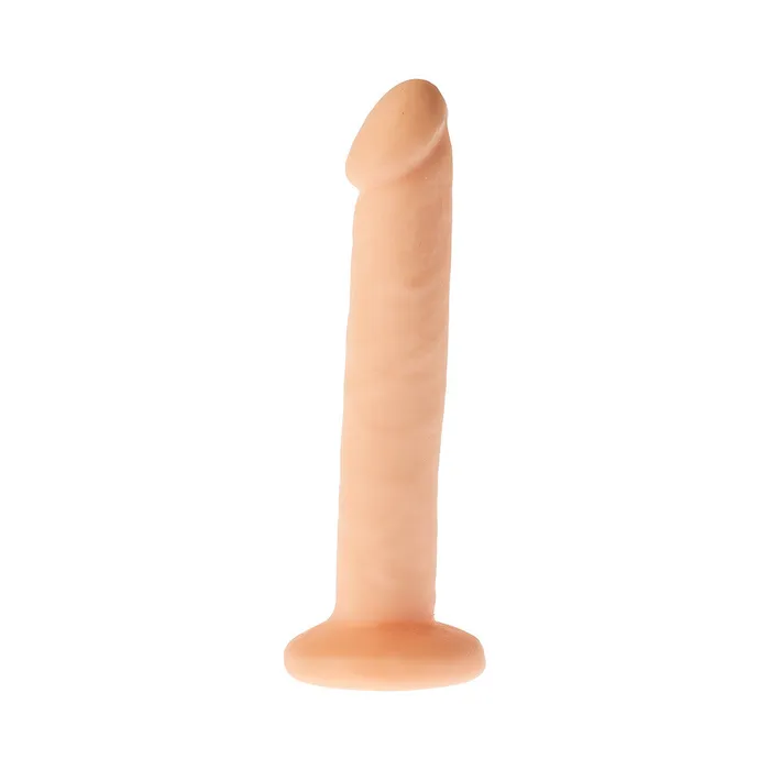 Dildos Dream Toys Mister Dixx Mad Mathew 51 Inch Dildo