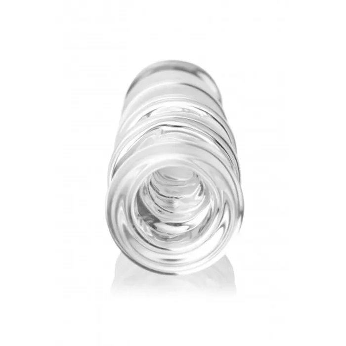 Dildos | Master Series Master Series Drops Anal Links Glass Dildo Dildos | Master Series Master Series Drops Anal Links Glass Dildo