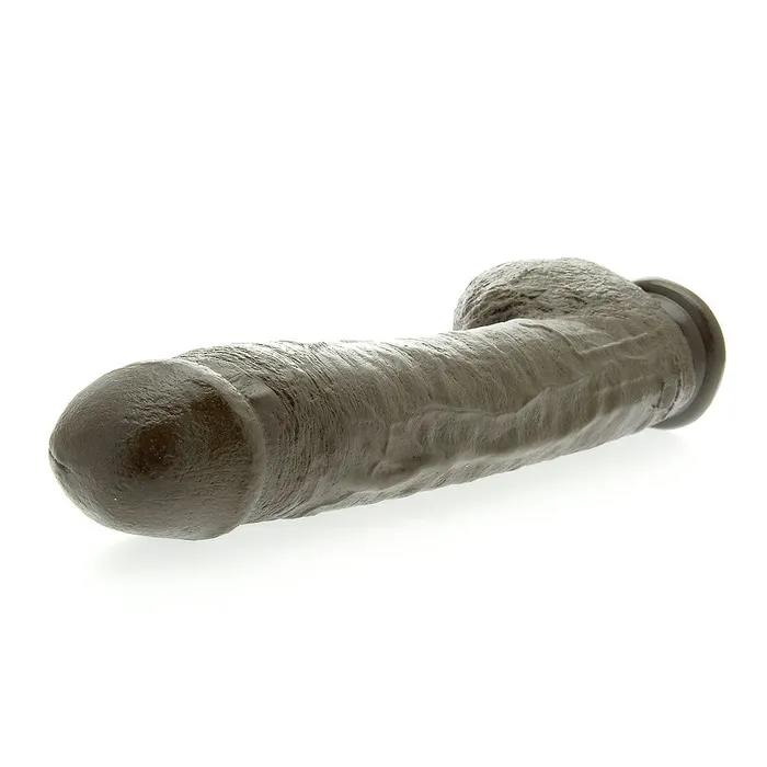 Doc Johnson Dildos | Bams 13 Inch Realistic Cock Dildo Doc Johnson Dildos | Bams 13 Inch Realistic Cock Dildo