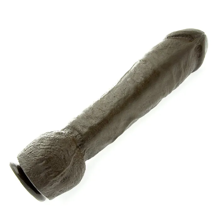 Doc Johnson Dildos | Bams 13 Inch Realistic Cock Dildo Doc Johnson Dildos | Bams 13 Inch Realistic Cock Dildo