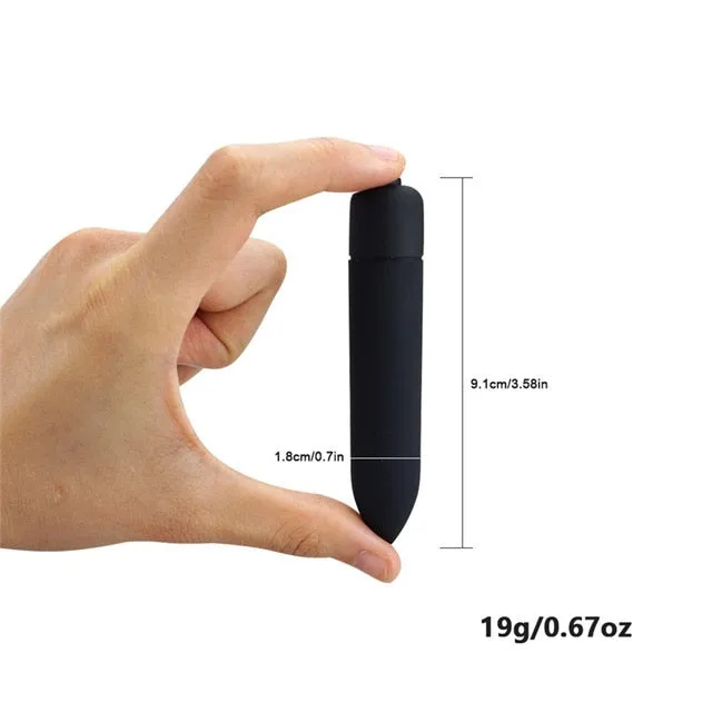 Double Penetration Penis Strapon Dildo Sex Toys For Women Man Strap On Penis Anal Beads Plug Adult Massager | World Super Boutiques Anal Double Penetration Penis Strapon Dildo Sex Toys For Women Man Strap On Penis Anal Beads Plug Adult Massager | World Super Boutiques Anal
