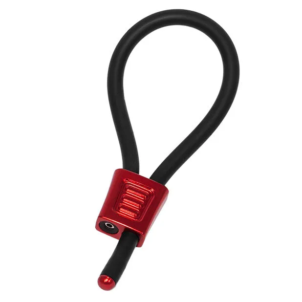 ElectraStim ElectraStim Prestige Electro Sex Cock Loops | Couples