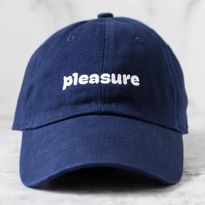 Emojibator Vibrators | Pleasure Hat