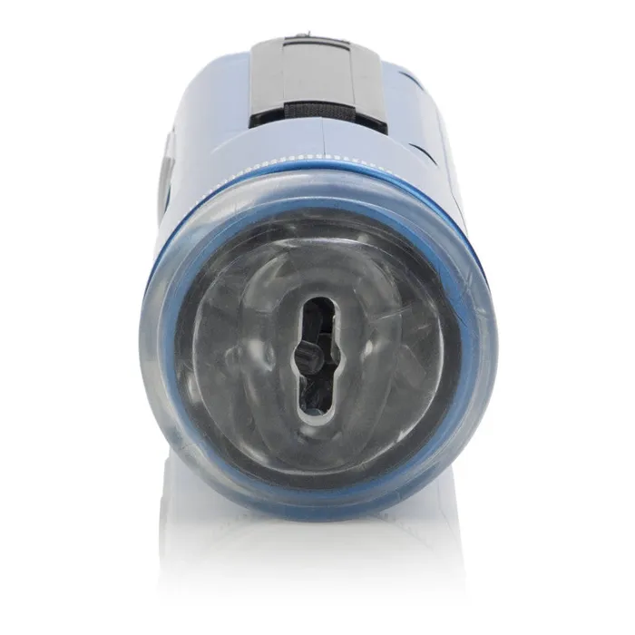 Extreme Head Exciter | CalExotics Male Sex Toys Extreme Head Exciter | CalExotics Male Sex Toys