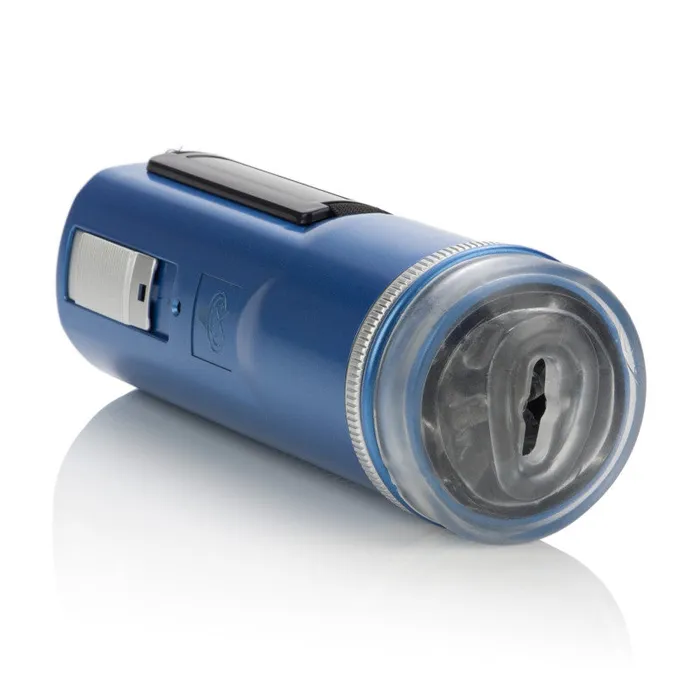 Extreme Head Exciter | CalExotics Male Sex Toys Extreme Head Exciter | CalExotics Male Sex Toys