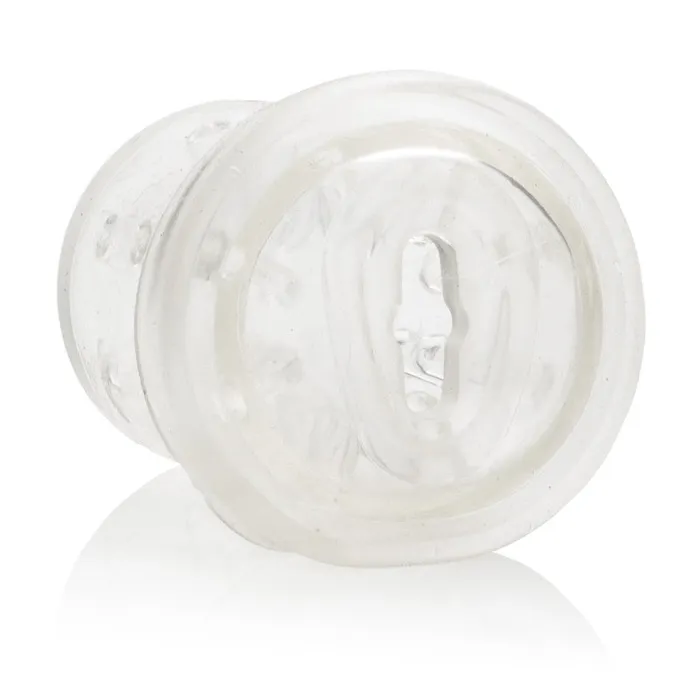 Extreme Head Exciter | CalExotics Male Sex Toys Extreme Head Exciter | CalExotics Male Sex Toys