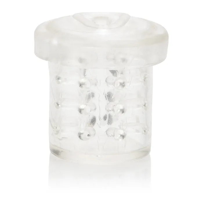 Extreme Head Exciter | CalExotics Male Sex Toys Extreme Head Exciter | CalExotics Male Sex Toys