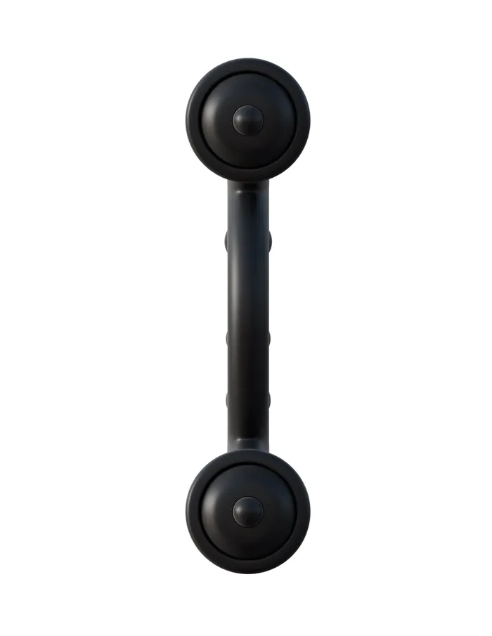 Fantasy C-ringz Extreme Double Trouble | Pipedream Products Male Sex Toys