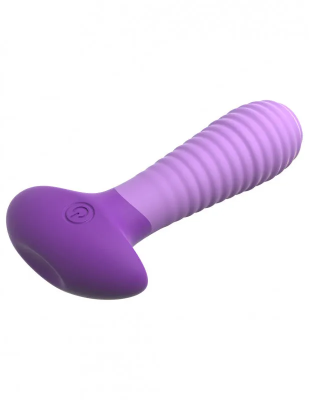 Fantasy for Her Petite Tease-Her | Pipedream Female Sex Toys Fantasy for Her Petite Tease-Her | Pipedream Female Sex Toys