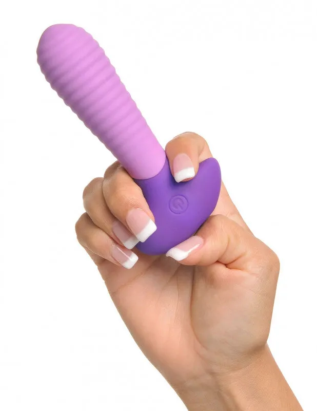 Fantasy for Her Petite Tease-Her | Pipedream Female Sex Toys Fantasy for Her Petite Tease-Her | Pipedream Female Sex Toys