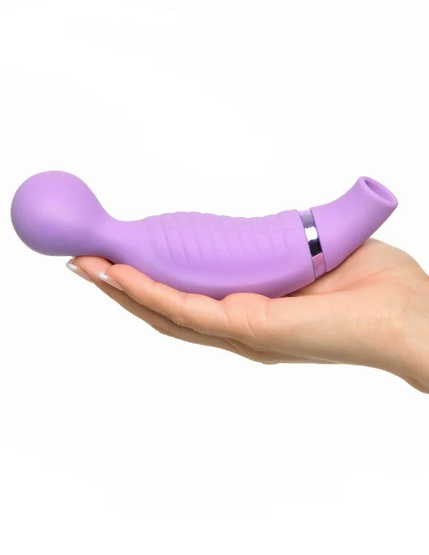 Fantasy for Her Ultimate Climax-Her | Pipedream Female Sex Toys Fantasy for Her Ultimate Climax-Her | Pipedream Female Sex Toys