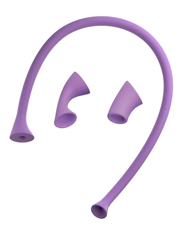 Fantasy for Her Ultimate Climax-Her | Pipedream Female Sex Toys Fantasy for Her Ultimate Climax-Her | Pipedream Female Sex Toys