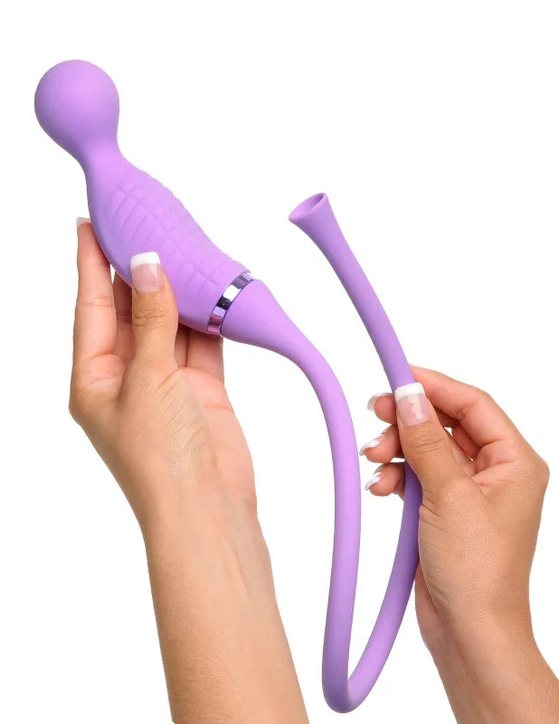 Fantasy for Her Ultimate Climax-Her | Pipedream Female Sex Toys Fantasy for Her Ultimate Climax-Her | Pipedream Female Sex Toys