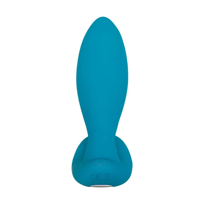 Female Sex Toys | Adam and Eve Eve's G-Spot Thumper With Clit Motion Massager