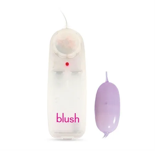 Female Sex Toys | Blush Novelties Teaser Female Sex Toys | Blush Novelties Teaser