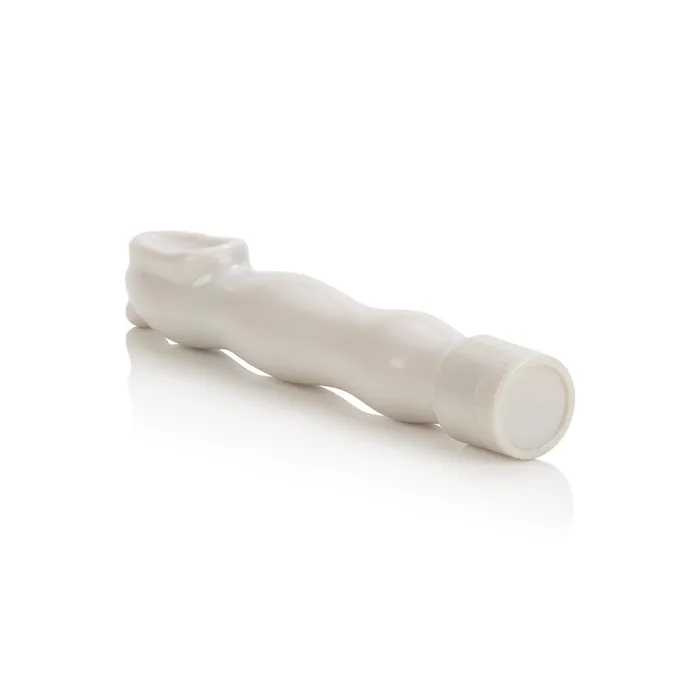 Female Sex Toys | California Exotic Clitoral Hummer Vibrator