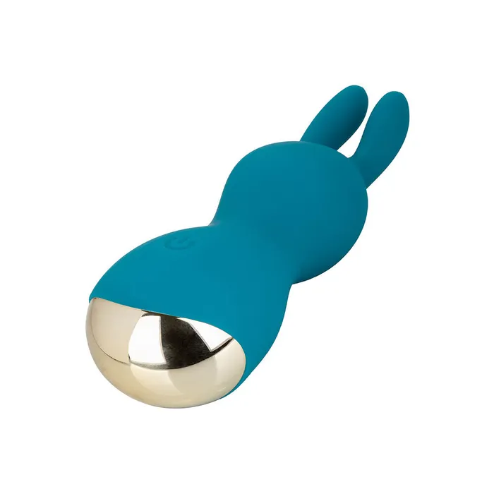 Female Sex Toys | California Exotic Slay Amaze Me Clitoral Stimulator