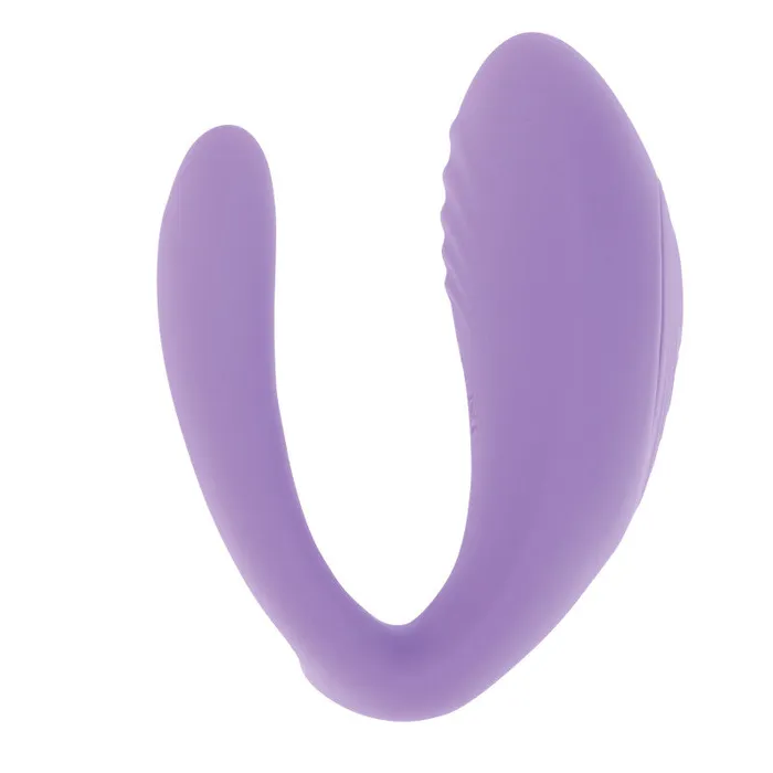 Female Sex Toys | Evolved Novelties Petite Tickler - Lilac
